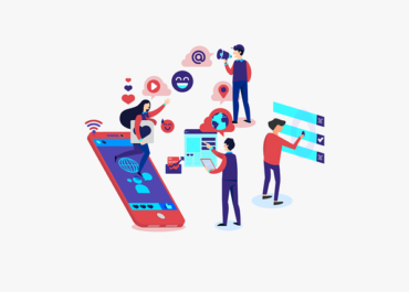 El reto de las empresas para adaptarse a vitrinas virtuales más dinámicas