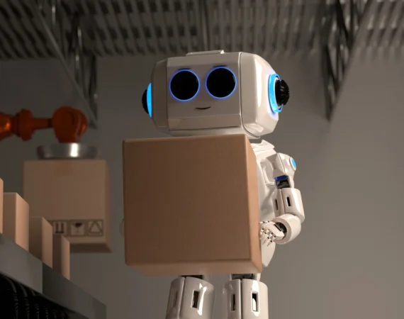 Curva de adopción a la tecnología