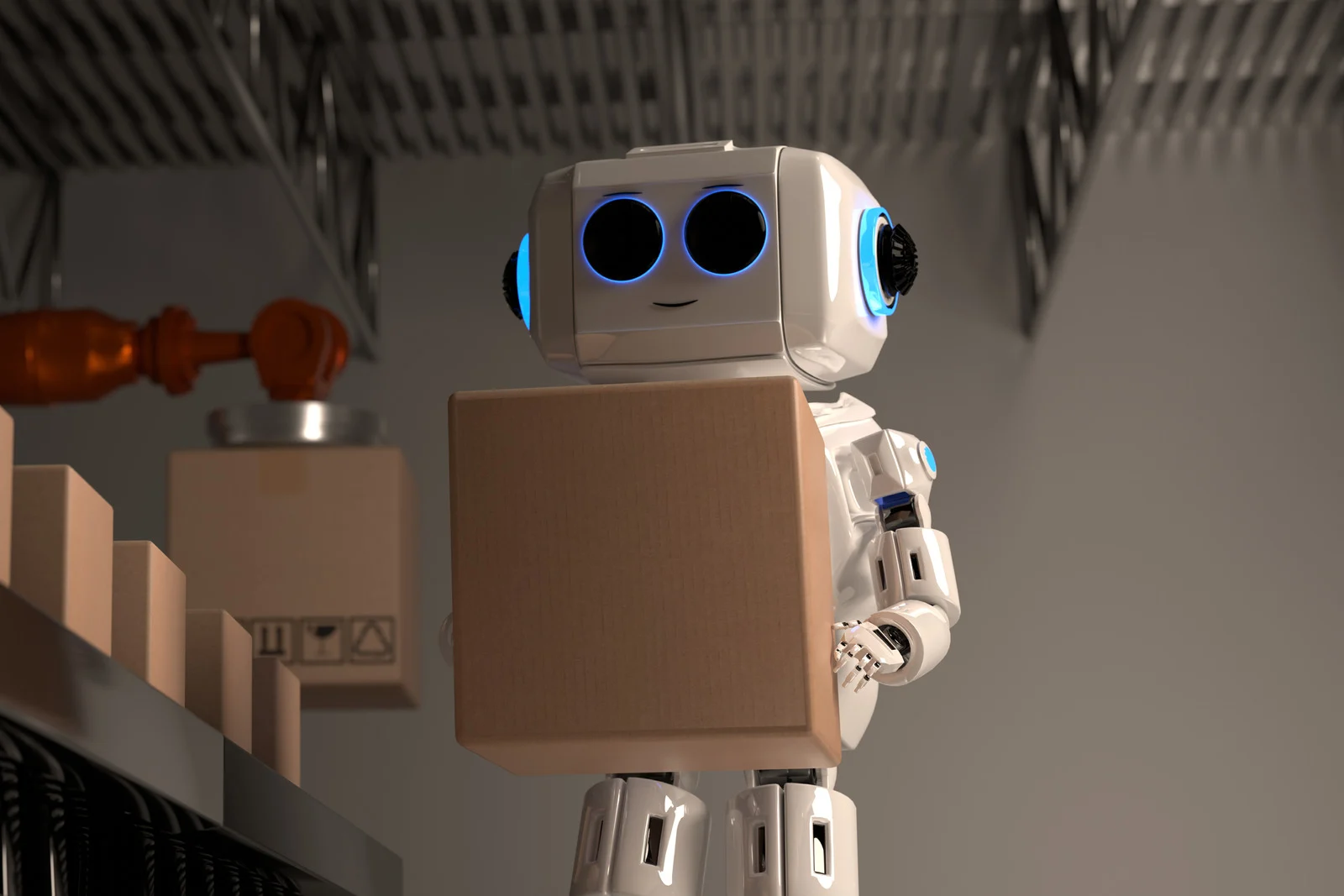 Curva de adopción a la tecnología