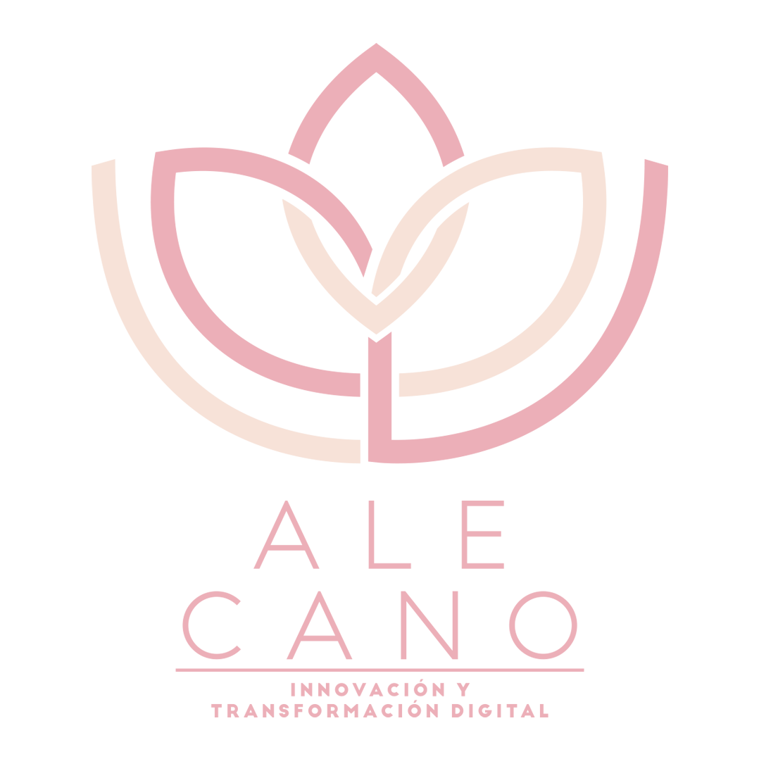 Ale Cano