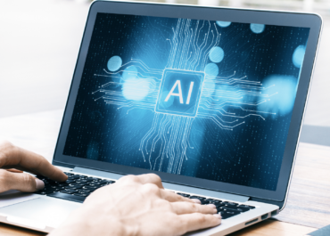 Inteligencia Artificial (IA) para empresarios: Dónde SÍ aporta valor y dónde NO debes aplicarla